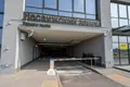 1 bedroom apartment 42 m² Minsk, Belarus