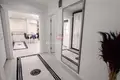 Wohnung 1 zimmer 120 m² Mahmutlar, Türkei