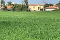 9 room villa 230 m² Ein Sarid, Israel