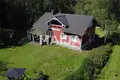 Haus 7 zimmer 181 m² Tuusula, Finnland