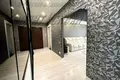 3 room apartment 80 m² in Brest, Belarus