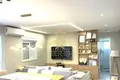 2 bedroom house 56 m² Tremembe, Brazil