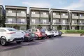 Haus 3 Schlafzimmer 76 m² Nikiti, Griechenland