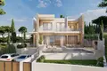 Haus 4 Schlafzimmer 265 m² Paphos, Zypern