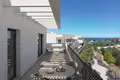 Apartamento 4 habitaciones  Estepona, Španjolska