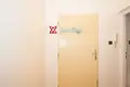 Квартира 3 комнаты 48 м² Столица Прага, Чехия