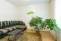 Maison 136 m² Svislatch, Bélarus