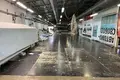 Warehouse 2 000 m² in Lytkarino, Russia