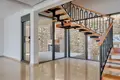 Villa de 5 habitaciones 230 m² Kunje, Montenegro