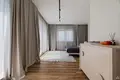 4 room house 339 m² Tireli, Latvia