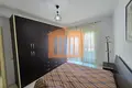 Appartement 3 chambres 95 m² en Bashkia Durres, Albanie