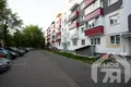 2 room apartment 43 m² Maladzyechna, Belarus