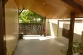 3 bedroom villa 240 m² Rawai, Thailand