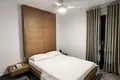 4 bedroom Villa 149 m² Siviri, Greece