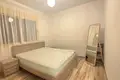 Apartamento 2 habitaciones 85 m² en Germasogeia, Chipre