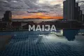 Apartment  Pattaya City, Thailand