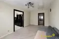Appartement 77 m² Minsk, Bélarus