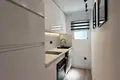 1 bedroom apartment 61 m² Torrevieja, Spain