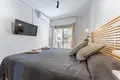 Mieszkanie 5 pokojów 114 m² Malaga, Hiszpania