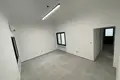 Propriété commerciale 408 m² à Limassol, Chypre