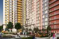 1 room apartment 41 m² Odesa, Ukraine
