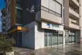 Nieruchomości komercyjne 125 m² w Podgorica, Czarnogóra