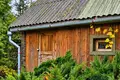Maison 63 m² Rabun, Bélarus