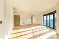Wohnung 4 zimmer 122 m² Herceg Novi, Montenegro