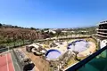 Apartamento 2 habitaciones 75 m² Región del Mediterráneo, Turquía