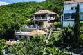 4 bedroom Villa 500 m² Lustica, Montenegro