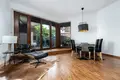 3 room apartment 103 m² Warsaw, Poland