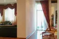 Commercial property 134 m² in Odesa, Ukraine