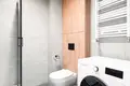 Appartement 1 chambre 27 m² en Wielun, Pologne