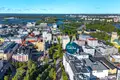 3 bedroom apartment 95 m² Oulu sub-region, Finland