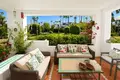 3 bedroom apartment 170 m² Bel Air, Spain
