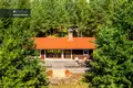 Дом 176 м² Pajuostinys, Литва