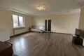 Maison 4 chambres 206 m² Slavyanskoye, Russie