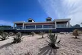 Villa 12 Schlafzimmer 2 000 m² Gespanschaft Split-Dalmatien, Kroatien