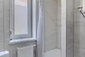 Wohnung 2 zimmer 53 m² Posen, Polen