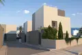6-Schlafzimmer-Villa 180 m² Larnaka, Zypern
