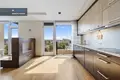 Appartement 3 chambres 72 m² Vilnius, Lituanie