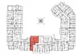 Квартира 3 комнаты 110 м² Калининград, Россия