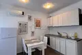 Квартира 2 комнаты 58 м² Святой Влас, Болгария