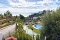 Apartamento 3 habitaciones 100 m² Bel Air, Španjolska