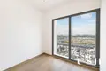 Wohnung 1 zimmer 477 m² Dubai, Vereinigte Arabische Emirate