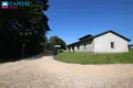 House 180 m² Jonava, Lithuania
