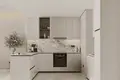 Apartamento 4 habitaciones 142 m² Dubái, Emiratos Árabes Unidos