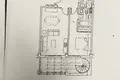 2 bedroom apartment 165 m² Casares, Spain