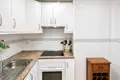Wohnung 2 Schlafzimmer 93 m² Dos Hermanas, Spanien