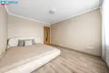 2 room apartment 51 m² Vilnius, Lithuania